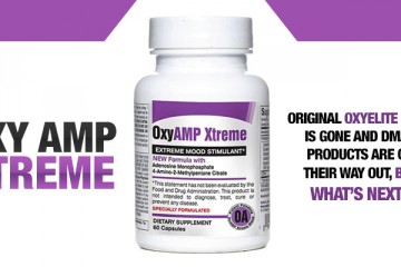 OxyAMP-Xtreme-Reviews