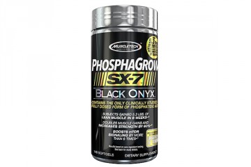 PhosphaGrow-SX-7-Reviews