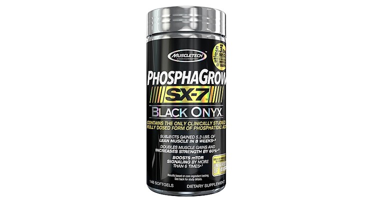 PhosphaGrow-SX-7-Reviews