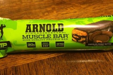 arnold-muscle-bar-reviews