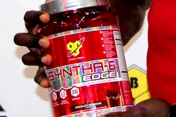 BSN-Syntha-6-Edge-Reviews