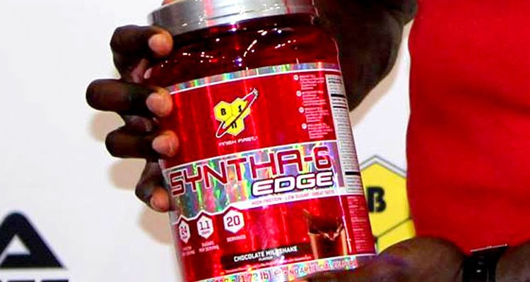 BSN-Syntha-6-Edge-Reviews