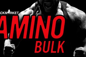 BlackMarket-Amino-Bulk-Reviews