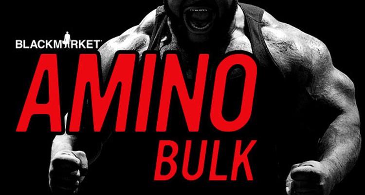 BlackMarket-Amino-Bulk-Reviews