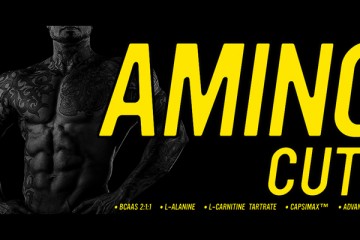 BlackMarket-Amino-Cuts-Reviews