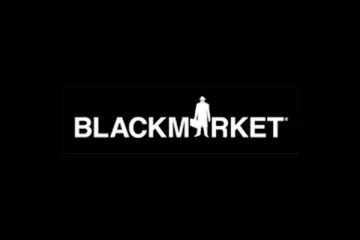 BlackMarket-Amino-Hers-Reviews