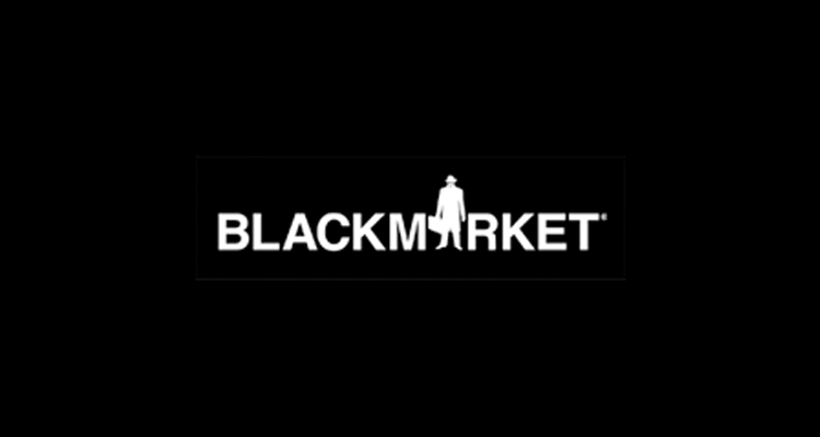 Black market logo. Black market. Blackmarket. Black market logo. креатин моногидрат red star labs купить.