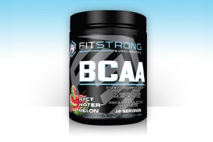 FitStrong-BCAA's-+-Glutamine-Reviews