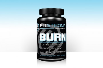 FitStrong-Burn-Reviews