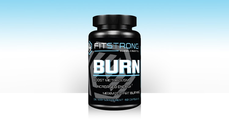 FitStrong-Burn-Reviews