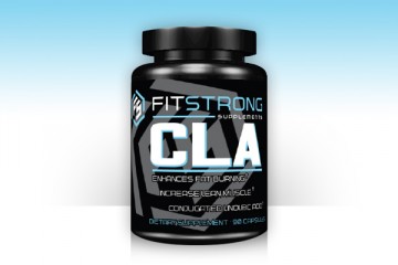 FitStrong-CLA-Reviews