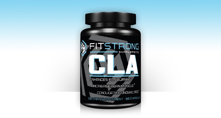 FitStrong-CLA-Reviews
