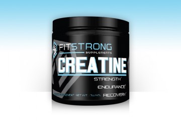 FitStrong-Creatine-HCL-Reviews