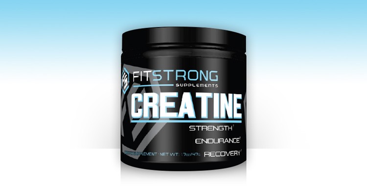 FitStrong-Creatine-HCL-Reviews