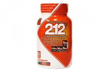 Muscle-Elements-212-Capsules-Reviews
