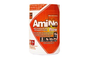 Muscle-Elements-AmiNO-Flow-Reviews