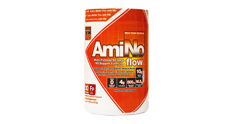 Muscle-Elements-AmiNO-Flow-Reviews