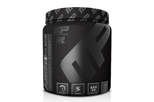 MusclePharm-Amino1-Black-Reviews