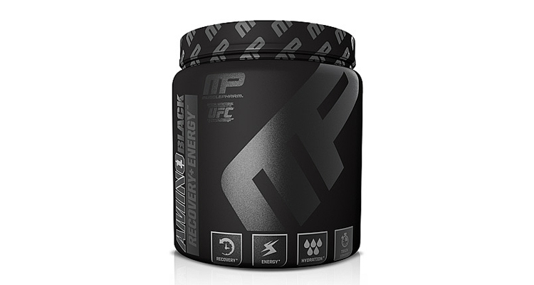 MusclePharm-Amino1-Black-Reviews