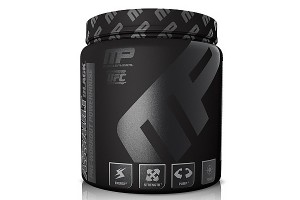 MusclePharm-Assault-Black-Reviews