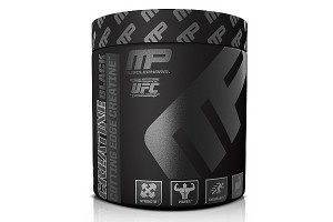 MusclePharm-Creatine-Black-Reviews