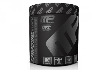 MusclePharm-Creatine-Black-Reviews