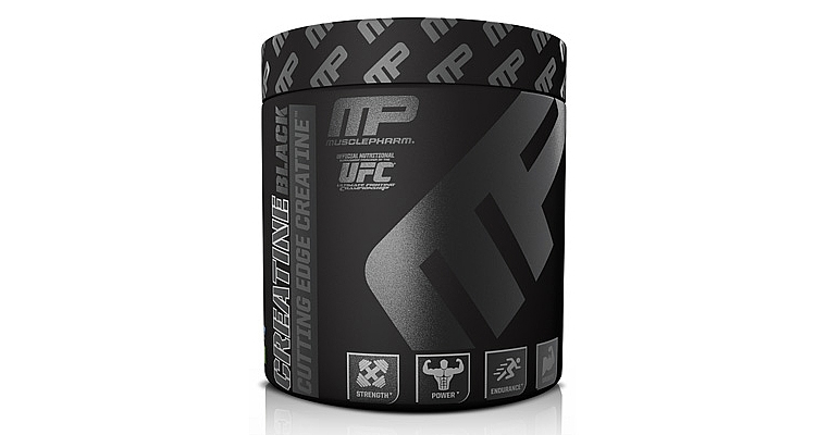 MusclePharm-Creatine-Black-Reviews