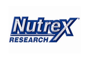 Nutrex-Lipo-6-RX-Reviews