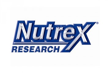 Nutrex-Lipo-6-RX-Reviews