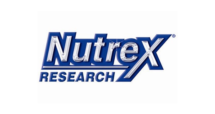 Nutrex-Lipo-6-RX-Reviews