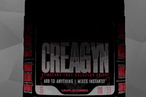 Purus-Labs-Creagyn-Reviews