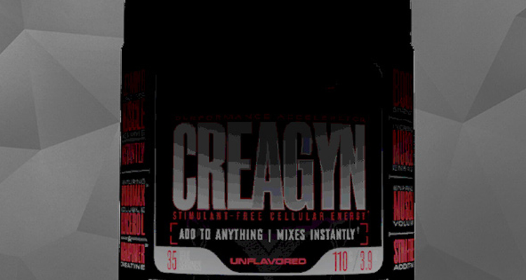 Purus-Labs-Creagyn-Reviews