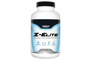 RSP-Nutrition-Z-Elite-Reviews