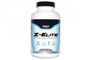 RSP-Nutrition-Z-Elite-Reviews