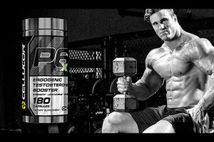 Cellucor-P6-Xtreme-Reviews