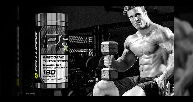 Cellucor-P6-Xtreme-Reviews