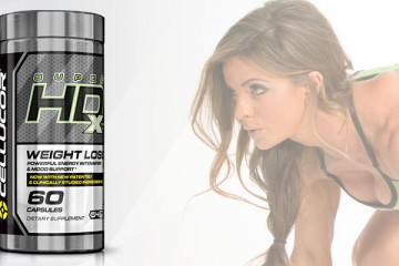 Cellucor-Super-HD-Xtreme-Reviews