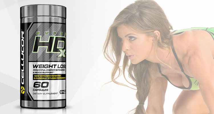 Cellucor-Super-HD-Xtreme-Reviews