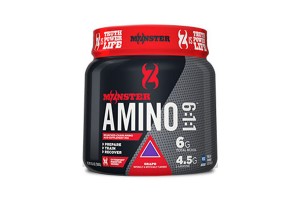 Cytosport-Monster-Amino-6-1-1-Reviews