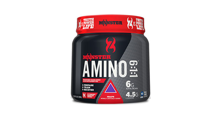 Cytosport-Monster-Amino-6-1-1-Reviews