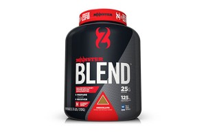 Cytosport-Monster-Blend-Reviews