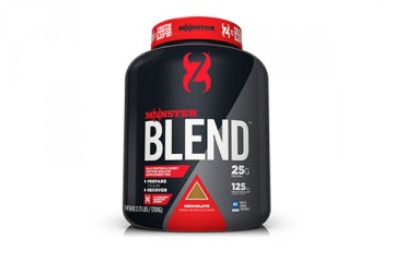 Cytosport-Monster-Blend-Reviews