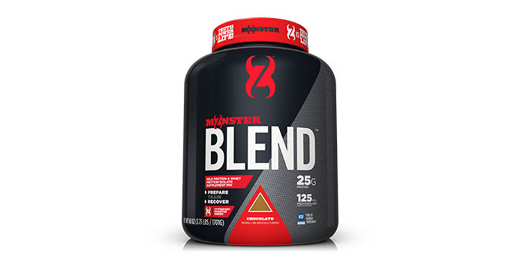 Cytosport-Monster-Blend-Reviews