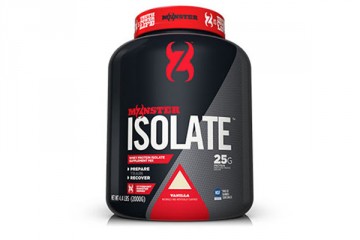 Cytosport-Monster-Isolate-Reviews