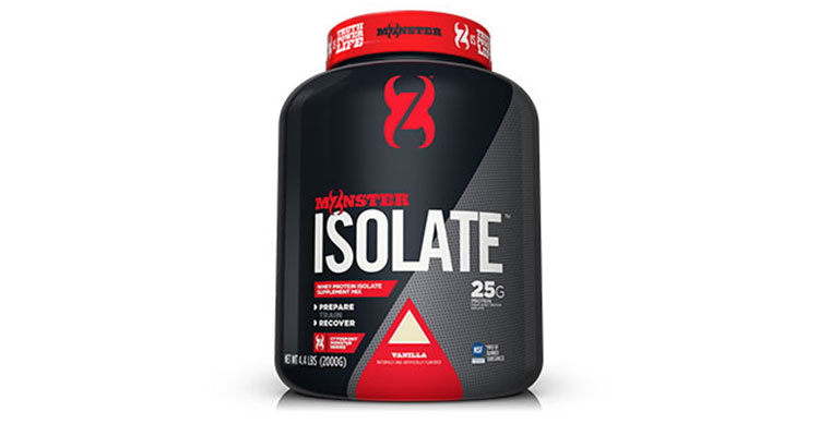 Cytosport-Monster-Isolate-Reviews