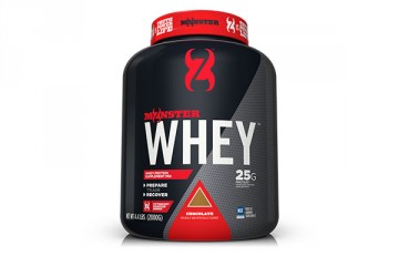 Cytosport-Monster-Whey-Reviews