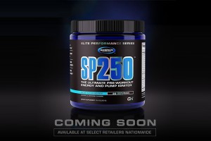 Gaspari-SP250-Reviews