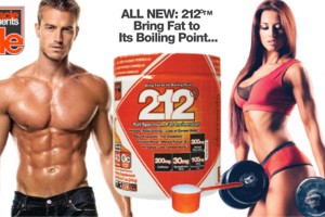 Muscle-Elements-212-Powder-Reviews