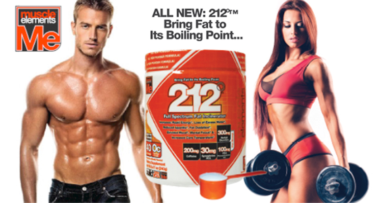 Muscle-Elements-212-Powder-Reviews