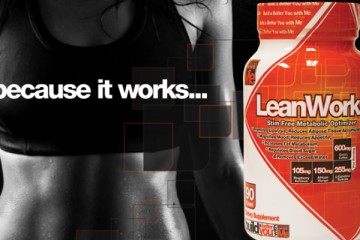 Muscle-Elements-LeanWorks-Reviews